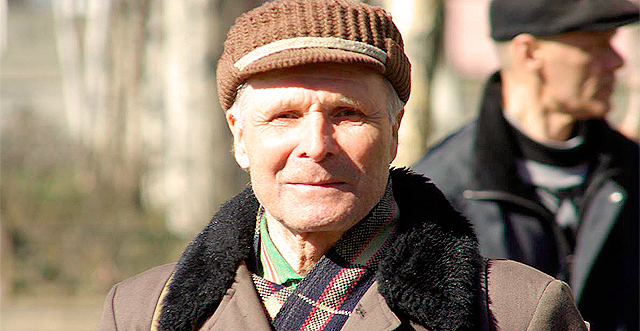 Фото с сайта <a href="http://odessa-life.od.ua/article/2281-kak-delayut-pereraschet-pensii-rabotayushim-pensioneram">odessa-life.od.ua</a>.